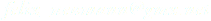 felix_neumann@gmx.net
